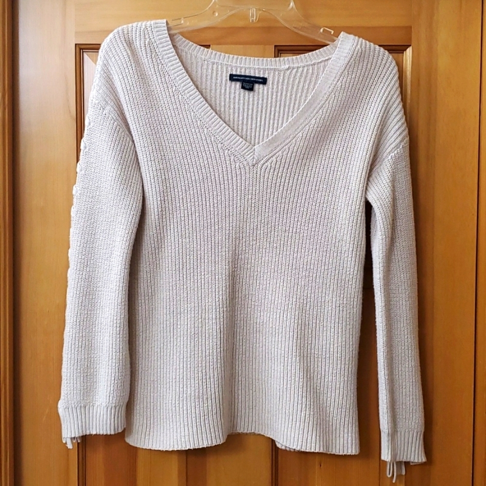 American Eagle womens xs sweater
